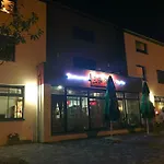 Sanhe 3*