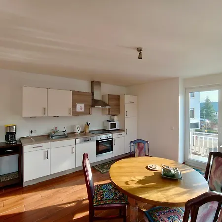 公寓式酒店 Sanhe