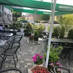 Sanhe 3* Rollingen