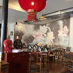 Sanhe