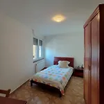 شقة فندقية Sanhe 3*