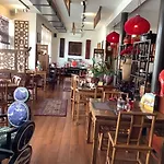 Sanhe