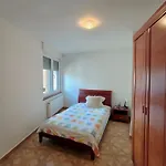 Sanhe شقة فندقية