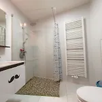 شقة فندقية Sanhe 3*