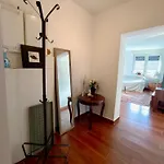 شقة فندقية Sanhe 3*