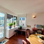 Sanhe 3* Rollingen