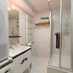 Sanhe شقة فندقية