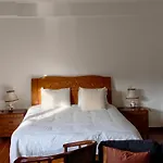 شقة فندقية Sanhe