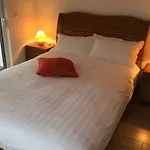 Sanhe شقة فندقية