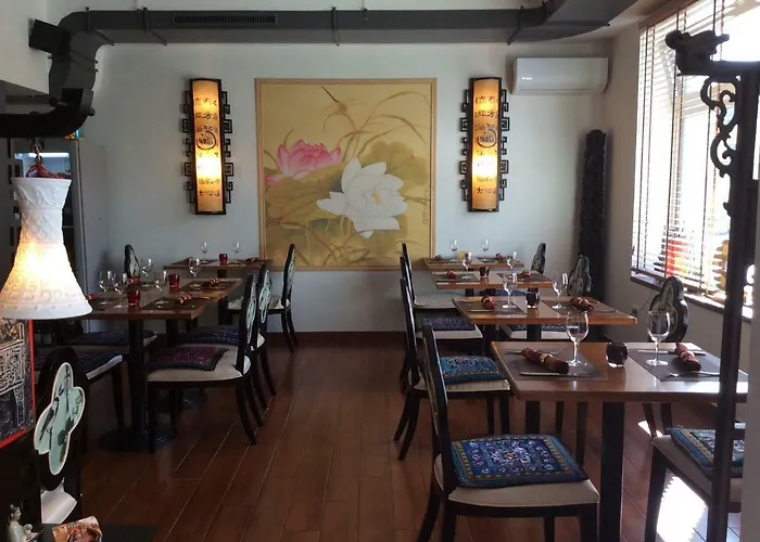 公寓式酒店 Sanhe Rollingen